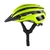 Capacete Suomy Vortex - comprar online