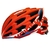 Capacete Polisport Veloster G 58/61