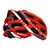 Capacete Polisport Veloster G 58/61 - comprar online