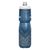 GARRAFA CAMELBAK PODIUM CHILL 710ML - comprar online