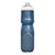 GARRAFA CAMELBAK PODIUM CHILL 710ML