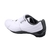 Sapatilha Shimano Road SH-RP200 PR/CH-38 - comprar online