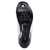 Sapatilha Shimano Road SH-RP200 PR/CH-38 na internet