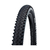 PNEU SCHWALBE RACING RAY PERFORMANCE 29x2.25 - comprar online