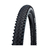 PNEU SCHWALBE RACING RAY PERFORMANCE 29x2.25