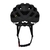 Capacete Asw Impulse - comprar online