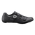 SAPATILHA SHIMANO RC-500 ROAD