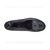 SAPATILHA SHIMANO RC-500 ROAD - comprar online