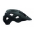 Capacete Lazer MTB Coyote - comprar online