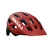 CAPACETE LAZER COYOTE - comprar online