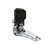 CAMBIO DIANT SHIMANO 105 FD-R7150 DUPLO BRAZED 12V - comprar online