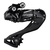 CAMBIO TRAS SHIMANO 105 DI2 RD-R7150 12V