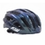 Capacete ASW Bike Impulse