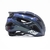 Capacete ASW Bike Impulse - comprar online