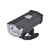 FAROL EPICLINE ROCKET A 100 LUMENS