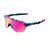 OCULOS 100% S2 PETER SAGAN LE MIRROR LENS