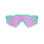 OCULOS 100% SPEEDCRAFT SL MULTILAYER MIRROR LENS - comprar online