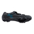 Sapatilha Shimano MTB SH-XC100 - comprar online