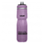 Garrafa Camelbak Podium Chill 710ML - comprar online