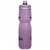 Garrafa Camelbak Podium Chill 710ML na internet