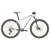 Bicicleta Scott Scale 965 A22