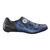 Sapatilha Shimano Road SH-RC502