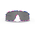 OCULOS OAKLEY SUTRO PRIZM KOKORO - comprar online