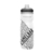 GARRAFA CAMELBAK PODIUM CHILL 620ML