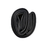 CAMARA BONTRAGER 29X2.00X2.40 48MM ARO 29 - comprar online