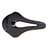 SELIM SELLE SAN MARCO SHORTFIT DYNAMIC WIDE L3 144MM