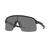 OCULOS OAKLEY SUTRO LITE PRIZM - comprar online