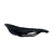 SELIM SELLE SAN MARCO SHORTFIT DYNAMIC WIDE L3 144MM - comprar online