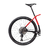 BICICLETA CALOI CARBON SPORT 12V - comprar online