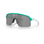 OCCULOS OAKLEY SUTRO LITE PRIZM