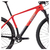 BICICLETA CALOI CARBON SPORT 12V na internet