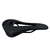 SELIM SELLE SAN MARCO SHORTFIT DYNAMIC WIDE L3 144MM na internet