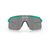 OCCULOS OAKLEY SUTRO LITE PRIZM - comprar online