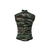 Colete Corta Vento Arrival Camuflado - comprar online