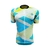 CAMISA GB PARANA FEMININA - comprar online