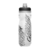 GARRAFA CAMELBAK PODIUM CHILL 620ML - comprar online