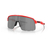 OCULOS OAKLEY SUTRO LITE PRIZM