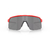 OCULOS OAKLEY SUTRO LITE PRIZM - comprar online