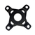 ESTRELA ARANHA PARA E-BIKE MOTOR BOSH