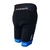 BERMUDA GB GARMIN MASCULINA - comprar online