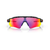 OCULOS OAKLEY RADAR EV ADVANCER - comprar online