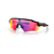 OCULOS OAKLEY RADAR EV ADVANCER