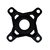 ESTRELA ARANHA PARA E-BIKE MOTOR BOSH - comprar online