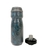 GARRAFA CAMELBAK PODIUM CHILL 620ML - VeloPlus Bike Shop