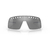 OCULOS OAKLEY SUTRO PRIZM - comprar online