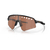 OCULOS OAKLEY SUTRO LITE SWEEP